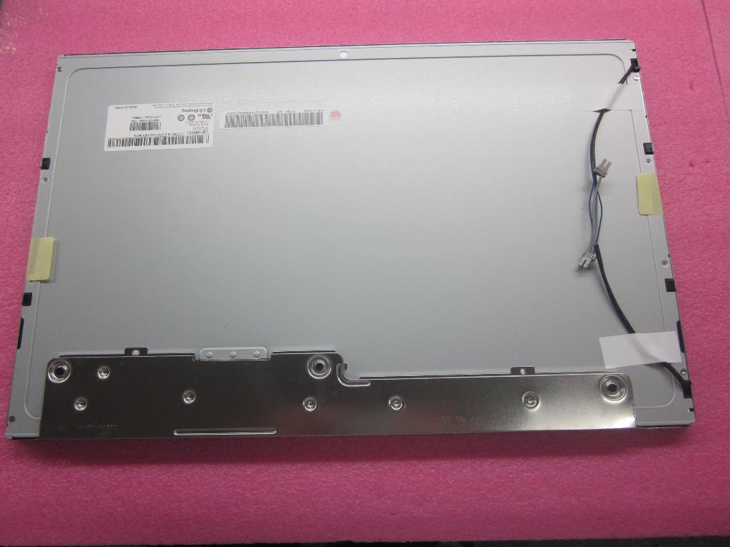 Pantalla / LCD Panel para Lenovo ThinkCentre A70z / M70z, 89Y0897, 71Y6729, 89Y0896, 89Y6192, 03T901