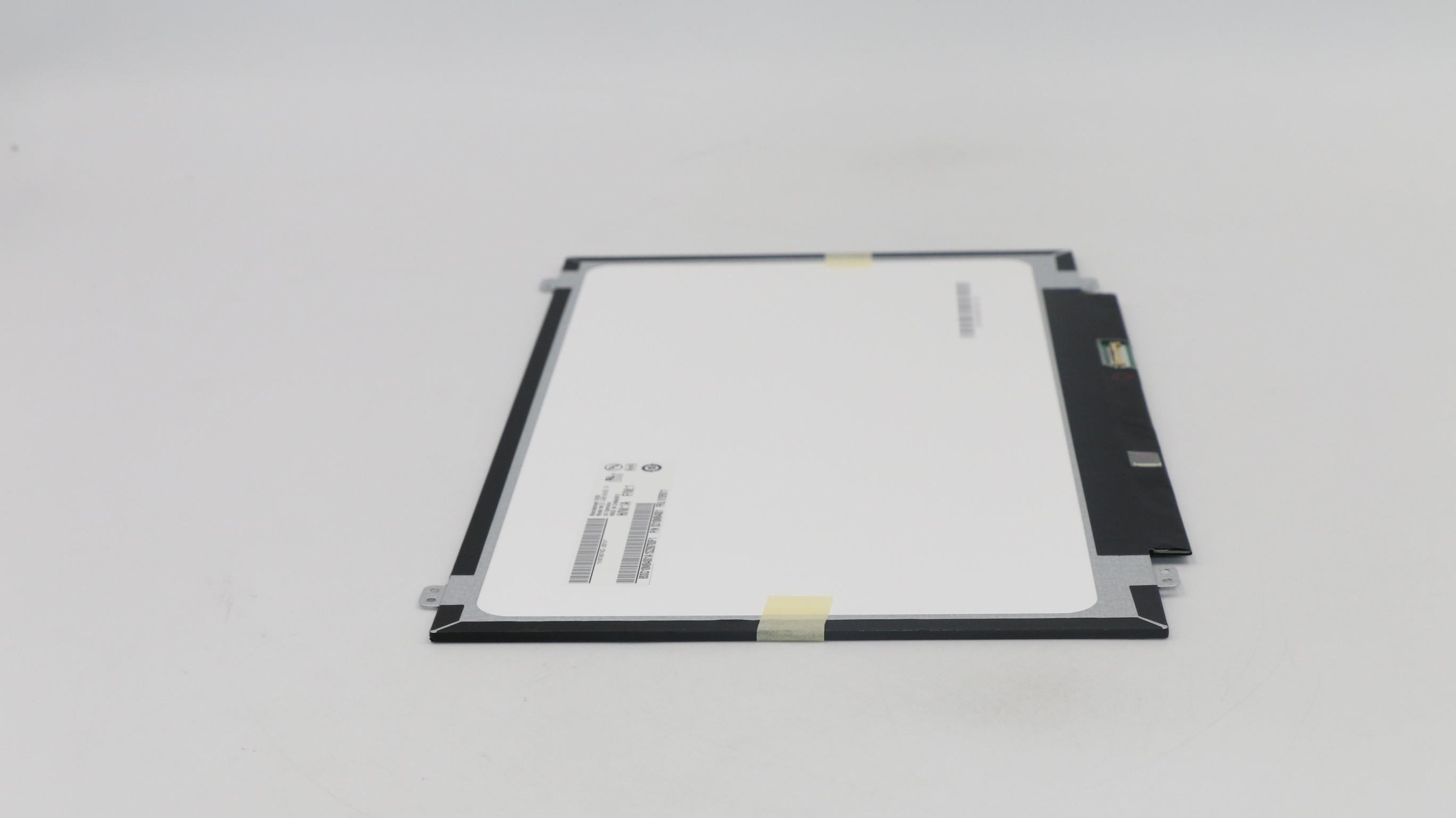 Pantalla Tactil LCD Panel Touch para Lenovo Thinkpad T480s